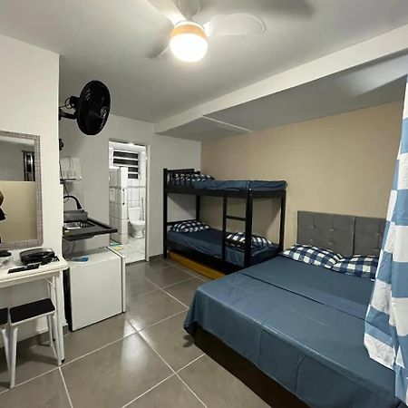 Suites Do Jaja 900M Da Praia Do Forte Centro De Cf Кабу-Фриу Экстерьер фото